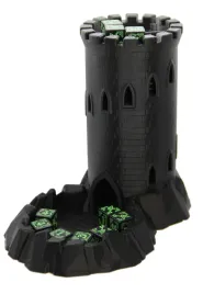 wieza-do-kosci-premium-dice-tower-gry-planszowe