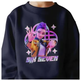 bluza-dziecieca-67-six-seven-viral-huntrix-134-140-dla-chlopca-dziewczynki