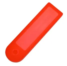 silikonowa-oslona-wyswietlacza-xiaomi-pro-2-mi1s