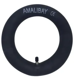 wzmocniona-detka-amalibay-8-5x2-xiaomi-essential