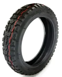 opona-9-terenowa-v2-do-motus-scooty-8-5