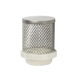 kosz-ssacy-do-zaworu-zwrotnego-1-cal-siatka