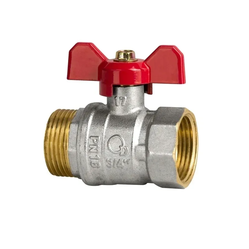 zawor-kulowy-kurek-o-1-cal-wz-dn25-dlawik-motylek-mosiezny-solidny-diamon