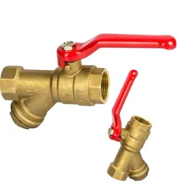 zawor-kurek-kulowy-1-2-cala-dn15-z-filtrem-mosiadz