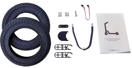 full-zestaw-do-konwersji-hulajnogi-xiaomi-na-opony-10-czarny
