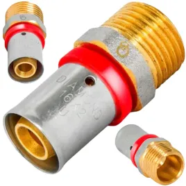 zlaczka-zaprasowywana-nypel-zapras-pex-25x3-4-gz-press-diamond-mocna