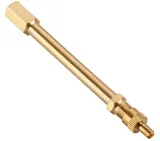 przedluzka-do-pompowania-10cm-do-samochodu