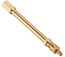 przedluzka-do-pompowania-10cm-do-samochodu