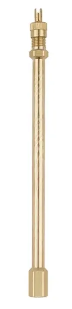 przedluzka-do-pompowania-10cm-do-samochodu-kolor-zloty