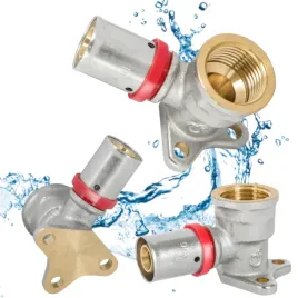 kolano-16-x-1-2-cala-z-lapami-pex-zapras-diamond