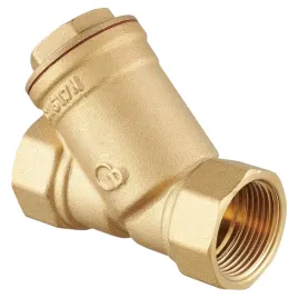 filtr-skosny-do-wody-2-cale-dn-50-mosiezny