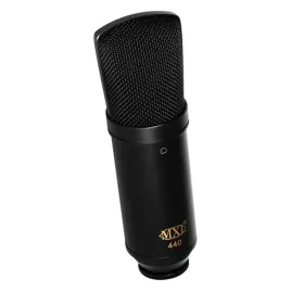 mxl-440-mikrofon-pojemnosciowy