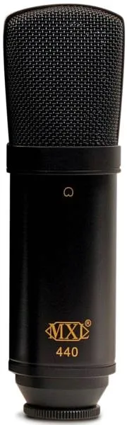 mxl-440-mikrofon-pojemnosciowy