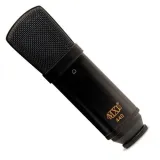 mxl-440-mikrofon-pojemnosciowy-marka-mxl