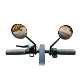 lusterka-do-hulajnogi-ninebot-max-g30-stan-nowy