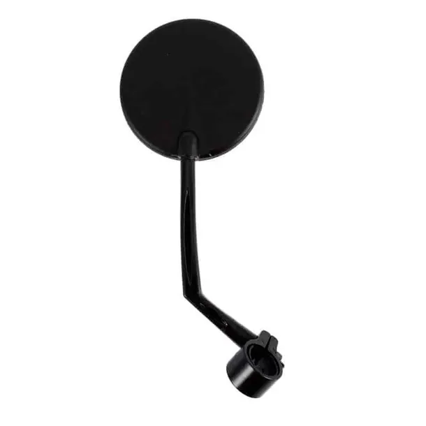 lusterka-do-hulajnogi-ninebot-max-g30-waga-0-kg