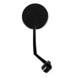 lusterka-do-hulajnogi-ninebot-max-g30-waga-0-kg