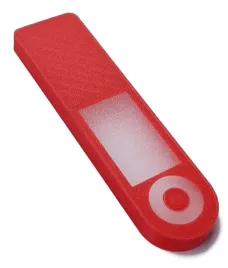 wodoodporna-oslona-na-wyswietlacz-do-mi-3