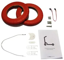 zestaw-do-konwersji-xiaomi-m365-na-opony-10-ver-2