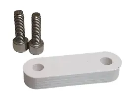 dystans-do-nozki-sruby-xiaomi-1s-mi-3-essential