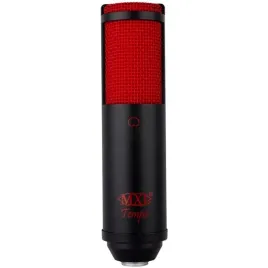 mxl-tempo-kr-mikrofon-pojemnosciowy-usb-czarny
