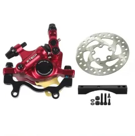 zestaw-hamulcowy-zoom-xtech-hb100-xiaomi-mi-pro-2