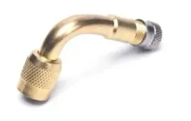 przedluzka-do-zaworu-pompowania-kol