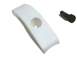 bardzo-mocny-uchwyt-haczyk-zakupy-xiaomi-mi-3