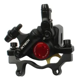 zacisk-hamulcowy-zoom-xtech-czarny-xiaomi-m365-pro