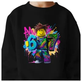 bluza-dziecieca-67-six-seven-viral-roblox-122-128-dla-chlopca-dziewczynki