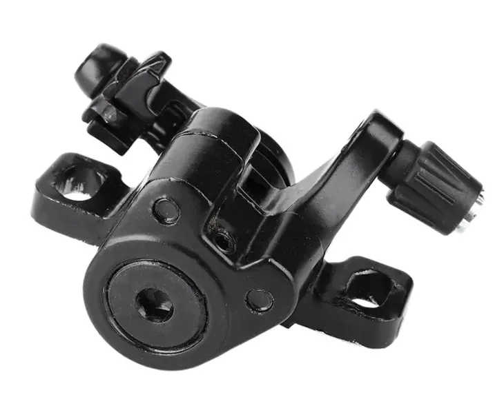 zacisk-hamulca-hamulec-blaupunkt-esc-910-910-2
