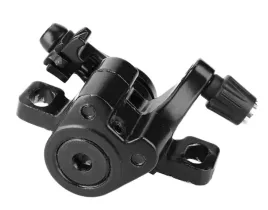 zacisk-hamulca-hamulec-blaupunkt-esc-910-910-2