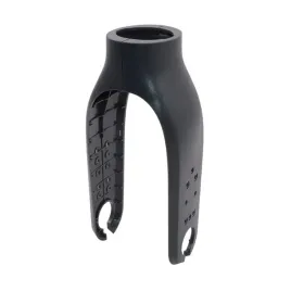 oslona-przedniego-widelca-xiaomi-mi-1s-mi-3