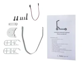 zestaw-do-konwersji-xiaomi-1s-pro-2-na-opony-10