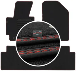 kia-soul-ii-2013-2017-dywaniki-samochodowe