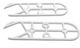 dystanse-do-wspornika-blotnika-xiaomi