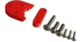 zestaw-dystanse-sruby-do-opon-10-mi-essential