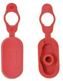 oslona-zaslepka-portu-ladowania-do-hulajnogi-xiaomi