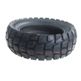 opona-terenowa-10x3-do-dualtron-spider-ultron-t103-i-t10