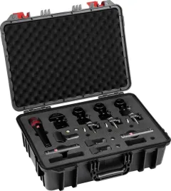 se-v-pack-arena-black-zestaw-mikrofonow-do-perkusji