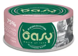 oasy-more-love-kurczak-z-szynka-high-quality-70g