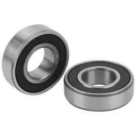 lozysko-tylnego-kola-do-xiaomi-m187-m365-essential
