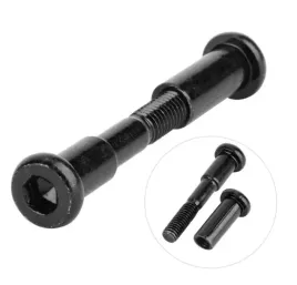 sruba-zawiasu-mechanizmu-skladania-xiaomi-m365