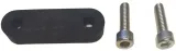dystans-do-nozki-sruby-xiaomi-pro-1-essential-stan-nowy