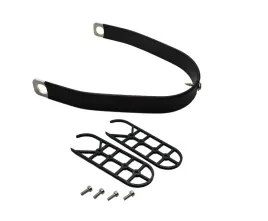 wspornik-blotnika-ninebot-max-g30-motus-scooty-10