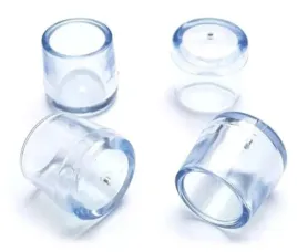 4szt-silikonowe-nakladki-nogi-krzesla-nasadki-25mm