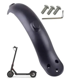 blotnik-tylny-do-hulajnogi-xiaomi-m365-pro-gratis