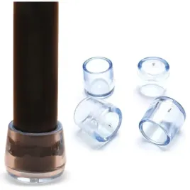 4szt-silikonowe-nakladki-nogi-krzesla-nasadki-19mm