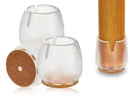 nakladki-z-filcem-na-nogi-krzesla-12-16mm-4szt