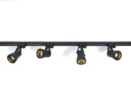 zestaw-lampa-szynowa-led-gu10-x4-szynoprzewod-2m